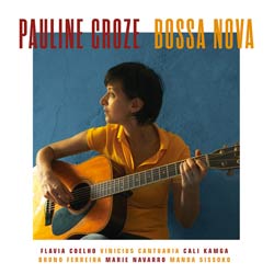 pauline-croze-bossa-nova