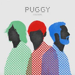 puggy-album-colours.jpg