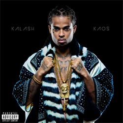 kalash-album-kaos.jpg