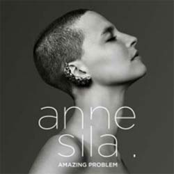 anne-sila-amazing-problem.jpg