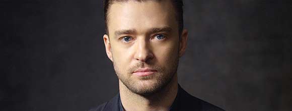 justin-timberlake-eurovision.jpg