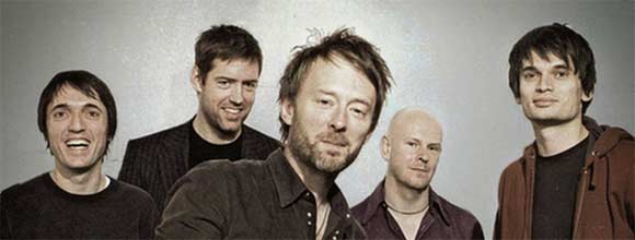 radiohead-nouvel-album-2016.jpg radiohead-nouvel-album-2016.jpg