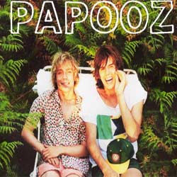 papooz-album-green-juice.jpg