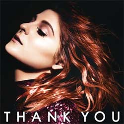 meghan-trainor-album-thank-you.jpg