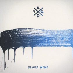 kygo-cloud-nine.jpg