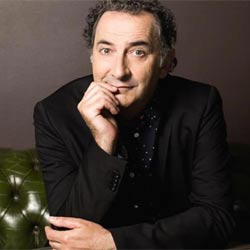 francois-morel-album-2016.jpg