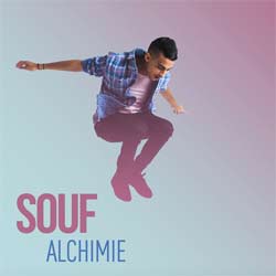 souf-album-alchimie.jpg