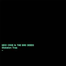 nick-cave-and-the-bad-seeds.jpg