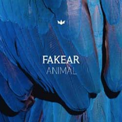 fakear-album-animal.jpg