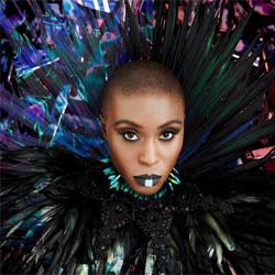 laura-mvula-the-dreaming-room.jpg