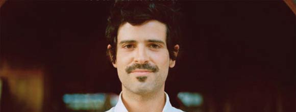 devendra-banhart-nouvel-album.jpg