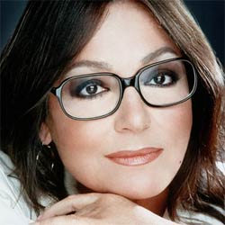 nana-mouskouri-confidences.jpg