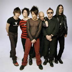 indochine-albums-vinyles.jpg