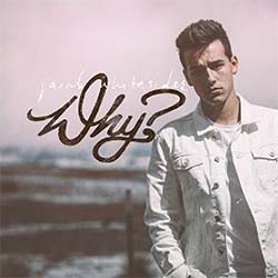 jacob-whitesides-why.jpg