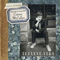 suzanne-vega-lover-beloved.jpg