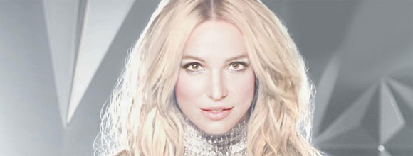 britney-spears-nouvel-album-glory.jpg