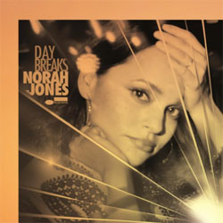 norah-jones-day-breaks.jpg