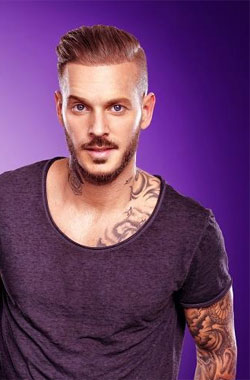 m-pokora-interview-voice-kids-3.jpg