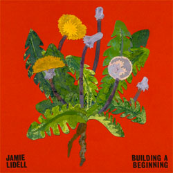 jamie-lidell-building-a-beginning.jpg