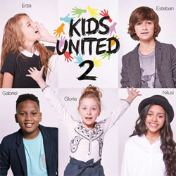 kids-united-2-nouvel-album.jpg