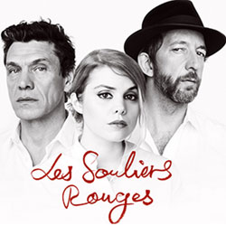 les-souliers-rouges.jpg