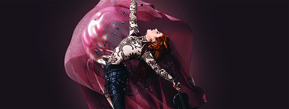 lindsey-stirling-brave-enough.jpg