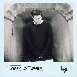 jarryd-james-album-high.jpg
