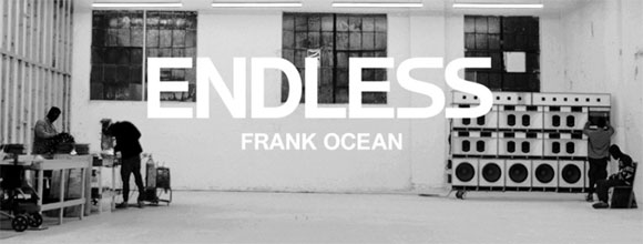 frank-ocean-endless.jpg