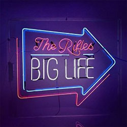 the-rifles-big-life.jpg