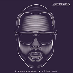 maitre-gims-a-contrecoeur.jpg