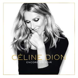 celine-dion-encore-un-soir