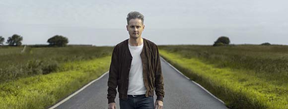 tom-chaplin-keane.jpg