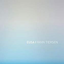 yann-tiersen-eusa.jpg