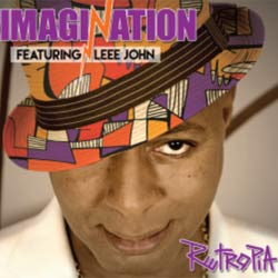 imagination-album-retropia.jpg
