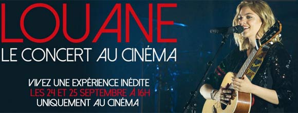 louane-concert-cinema.jpg