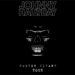 johnny-hallyday-rester-vivant-tour.jpg