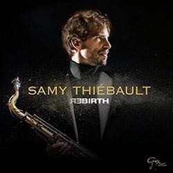 samy-thiebault-rebirth.jpg