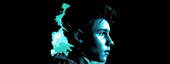 shawn-mendes-concert-paris-2017.jpg