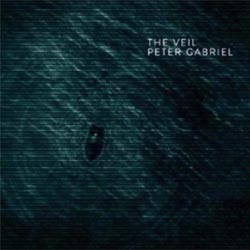 peter-gabriel-the-veil.jpg