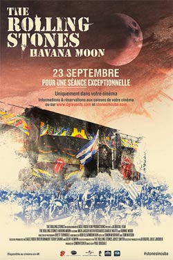 the-rolling-stones-havana-moon.jpg