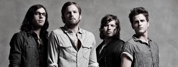 kings-of-leon-album-walls.jpg