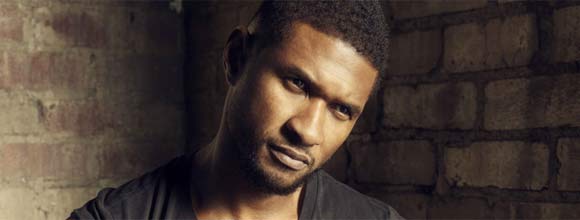 usher-album-hard-ii-love.jpg