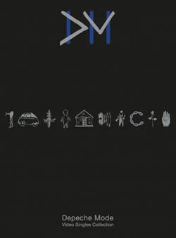 depeche-mode-video-singles-colection.jpg