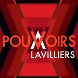 bernard-lavilliers-album-pouvoirs.jpg