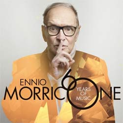 ennio-morricone-60-years-of-music.jpg