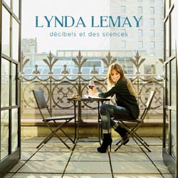 lynda-lemay-decibel-et-des-silences.jpg