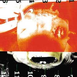 pixies-head-carrier-cover.jpg