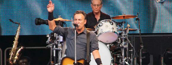 bruce-springsteen-critique-donald-trump