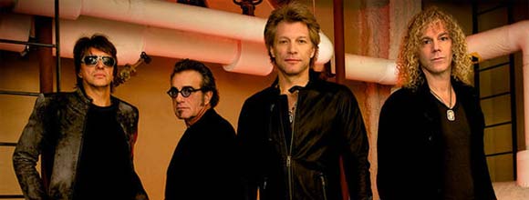 bon-jovi-nouvel-album-this-house-is-not-for-sale.jpg