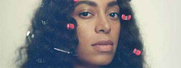 solange-knowles-a-seat-at-the-table.jpg